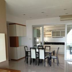 Kerrisdale (D8), Condominium #96985432